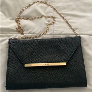 Guess Bag/Purse